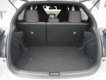 YARIS HYBRID