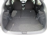 YARIS HYBRID