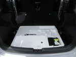 YARIS HYBRID
