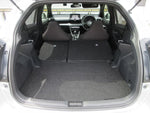 YARIS HYBRID