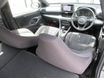 YARIS HYBRID