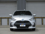 YARIS HYBRID