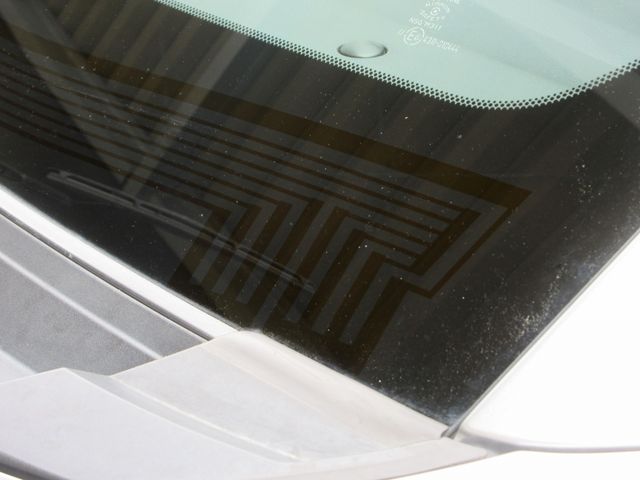 YARIS HYBRID