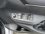 YARIS HYBRID