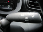 YARIS HYBRID