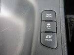 YARIS HYBRID