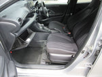 YARIS HYBRID
