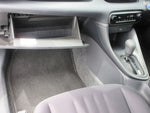 YARIS HYBRID