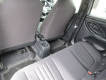 YARIS HYBRID