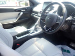 ECLIPSE CROSS PHEV