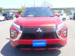 ECLIPSE CROSS PHEV