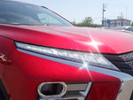 ECLIPSE CROSS PHEV
