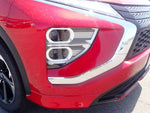 ECLIPSE CROSS PHEV