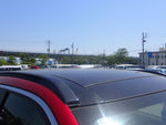 ECLIPSE CROSS PHEV