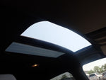 ECLIPSE CROSS PHEV