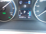 ECLIPSE CROSS PHEV
