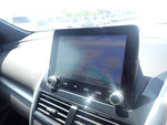 ECLIPSE CROSS PHEV