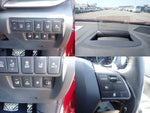 ECLIPSE CROSS PHEV