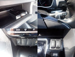 ECLIPSE CROSS PHEV