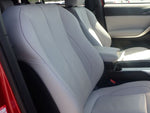 ECLIPSE CROSS PHEV