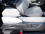 ECLIPSE CROSS PHEV