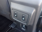 ECLIPSE CROSS PHEV