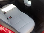 ECLIPSE CROSS PHEV