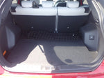 ECLIPSE CROSS PHEV