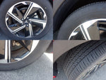 ECLIPSE CROSS PHEV