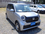 N-ONE