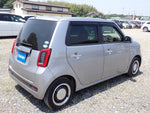 N-ONE