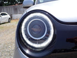 N-ONE
