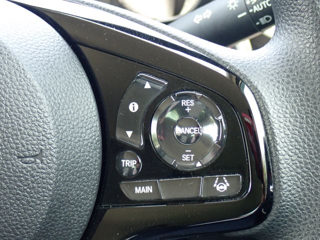 N-ONE