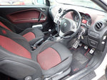 ALFAROMEO MiTo