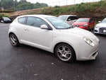 ALFAROMEO MiTo