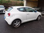 ALFAROMEO MiTo