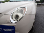 ALFAROMEO MiTo