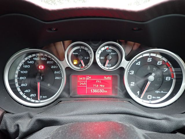 ALFAROMEO MiTo