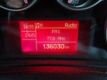 ALFAROMEO MiTo