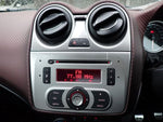 ALFAROMEO MiTo