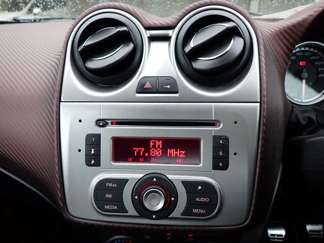 ALFAROMEO MiTo
