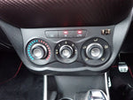 ALFAROMEO MiTo