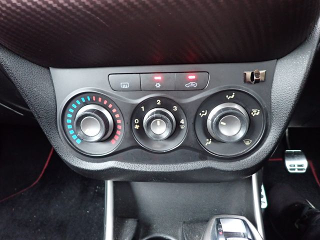 ALFAROMEO MiTo