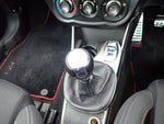 ALFAROMEO MiTo