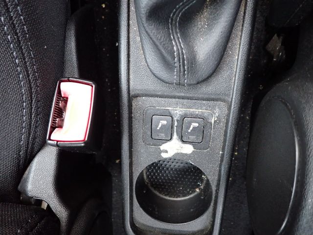 ALFAROMEO MiTo