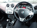 ALFAROMEO MiTo