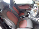 ALFAROMEO MiTo