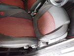 ALFAROMEO MiTo