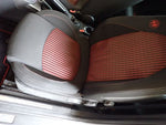 ALFAROMEO MiTo