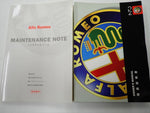 ALFAROMEO MiTo